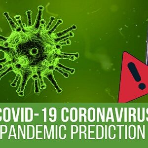 دانلود افزونه وردپرس ویروس کووید 19 COVID-19 Coronavirus