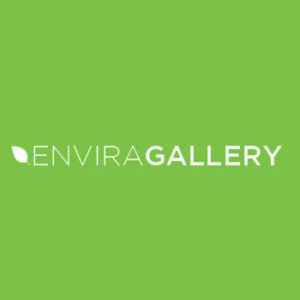 دانلود افزونه وردپرس انویرا گالری Envira Gallery