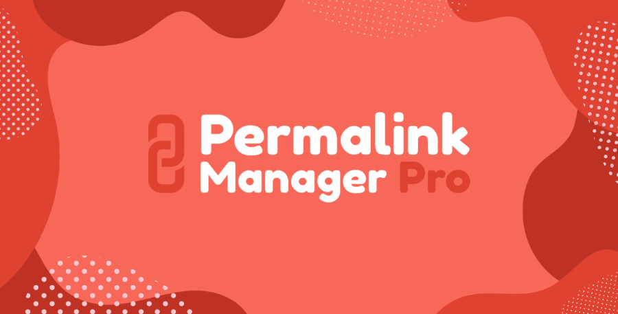 دانلود افزونه وردپرس مدیریت لینک Permalink Manager Pro