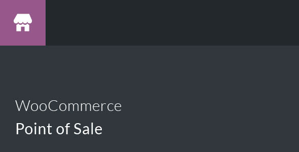 دانلود افزونه ووکامرس Point of Sale for WooCommerce