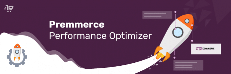 دانلود افزونه وردپرس Premmerce Performance Optimizer Premium