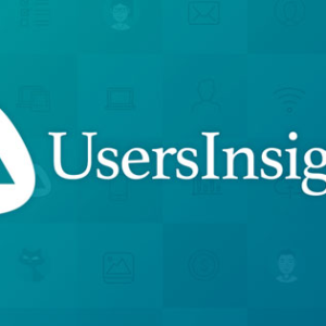 دانلود افزونه وردپرس آنالیز اطلاعات کاربران Users Insights
