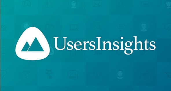 دانلود افزونه وردپرس آنالیز اطلاعات کاربران Users Insights