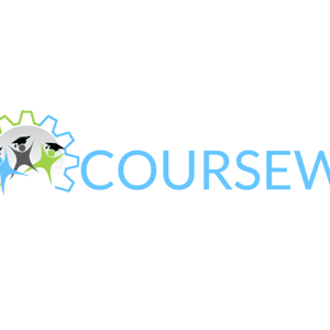 دانلود افزونه وردپرس آموزش مجازی WP Courseware