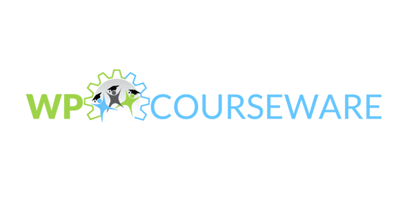 دانلود افزونه وردپرس آموزش مجازی WP Courseware