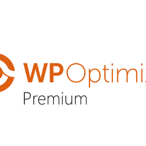 دانلود افزونه وردپرس بهینه سازی WP-Optimize Premium