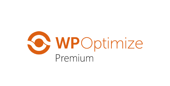 دانلود افزونه وردپرس بهینه سازی WP-Optimize Premium