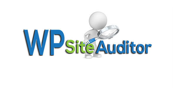 دانلود افزونه وردپرس سنجش و ارزیابی سایت WP Site Auditor Premium