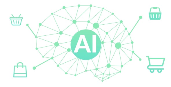 دانلود افزونه ووکامرس هوش مصنوعی WooCommerce AI