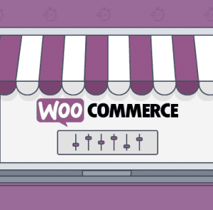دانلود افزونه ووکامرس WooCommerce Customer and Order Export
