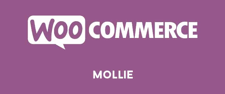 دانلود افزونه ووکامرس WooCommerce Mollie