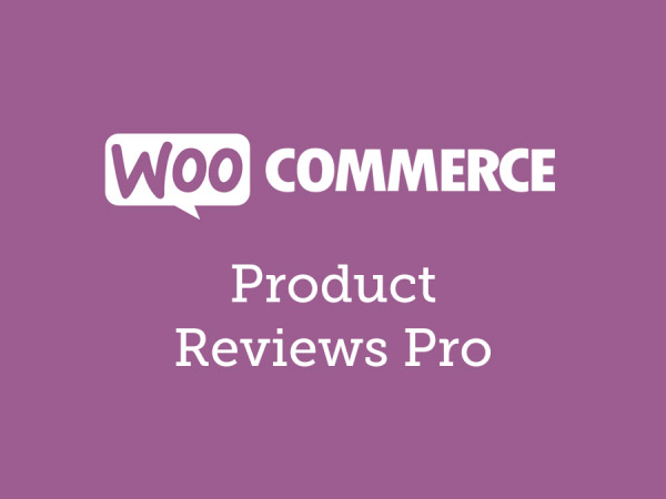 دانلود افزونه ووکامرس WooCommerce Product Reviews Pro