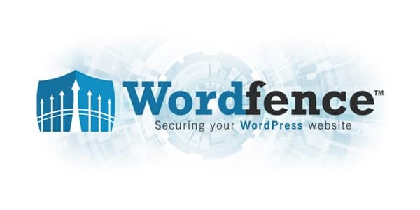 دانلود افزونه وردپرس امنیتی Wordfence Premium