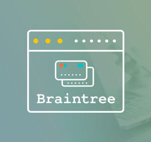 دانلود افزونه ووکامرس پی پال YITH PayPal Braintree