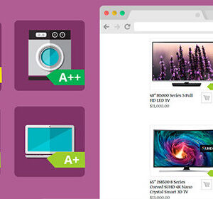 دانلود افزونه ووکامرس YITH EU Energy Label Premium