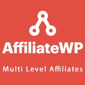 دانلود افزونه وردپرس همکاری در فروش AffiliateWP