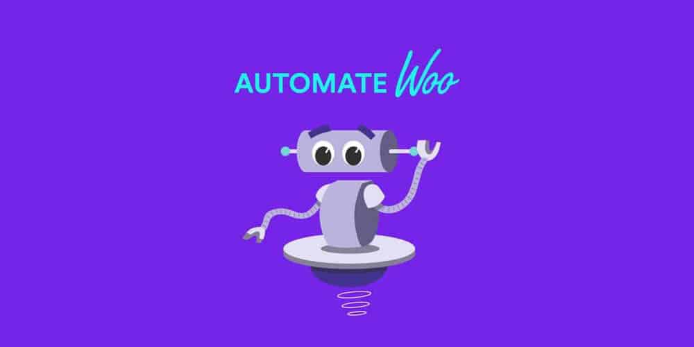 دانلود افزونه ووکامرس اتوماسیون بازاریابی AutomateWoo