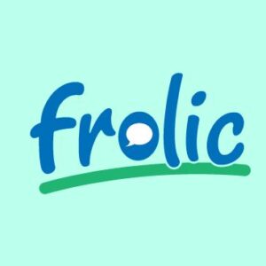 دانلود افزونه وردپرس یکپارچه سازی شبکه های اجتماعی Frolic