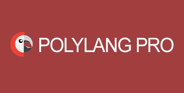 دانلود افزونه وردپرس سایت چند زبانه Polylang Pro