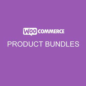 دانلود افزونه ووکامرس WooCommerce Product Bundles