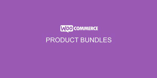 دانلود افزونه ووکامرس WooCommerce Product Bundles
