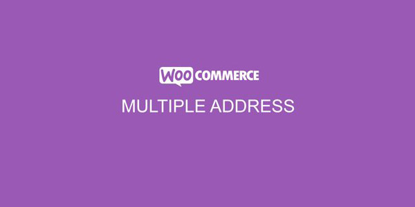 دانلود افزونه ووکامرس WooCommerce Shipping Multiple Addresses