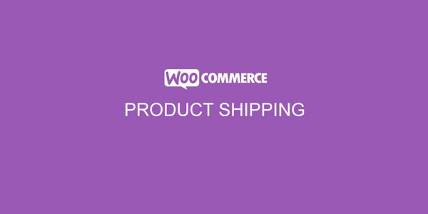 دانلود افزونه ووکامرس WooCommerce Per Product Shipping