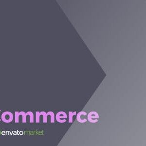 دانلود افزونه ووکامرس XforWooCommerce