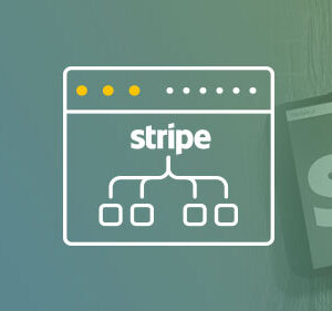دانلود افزونه ووکامرس YITH Stripe Connect for WooCommerce Premium
