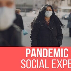 دانلود افزونه وردپرس Pandemic Spread Simulation