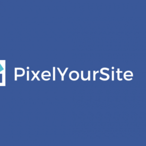 دانلود افزونه وردپرس پیکسل یور سایت PixelYourSite Pro