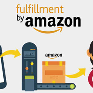 دانلود افزونه ووکامرس WooCommerce Amazon Fulfillment