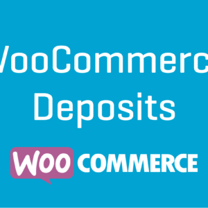 دانلود افزونه ووکامرس پیش پرداخت WooCommerce Deposits