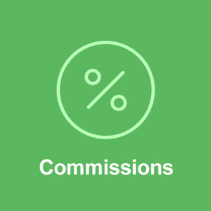 دانلود افزونه وردپرس Easy Digital Downloads Commissions