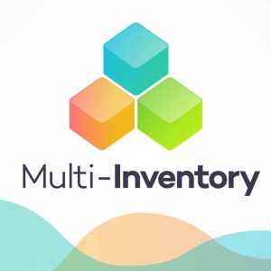 دانلود افزونه ووکامرس کنترل موجودی ATUM Multi-Inventory