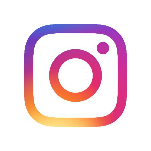 دانلود افزونه وردپرس Ultimate Member Instagram