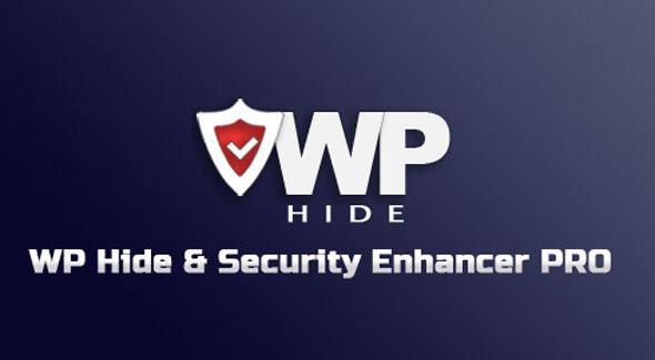 دانلود افزونه وردپرس بهبود امنیت WP Hide Pro