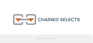 دانلود افزونه وردپرس Chained Selects برای گرویتی فرم