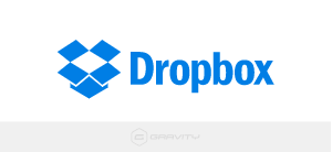 دانلود افزونه وردپرس Dropbox برای گرویتی فرم