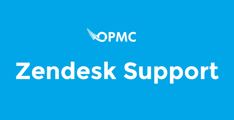 دانلود افزونه وردپرس پشتیبانی زن دسک Zendesk Support
