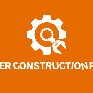 دانلود افزونه وردپرس Under Construction Page Pro