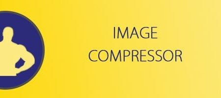 دانلود افزونه اپن کارت Image Compressor (VQMod) - Increase Site Speed
