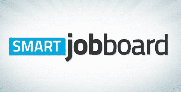 دانلود اسکریپت پرتال کاریابی SmartJobBoard