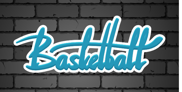 دانلود سورس بازی Basketball - HTML5 Game