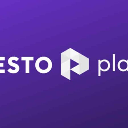 دانلود افزونه وردپرس پخش ویدیو Presto Player Pro