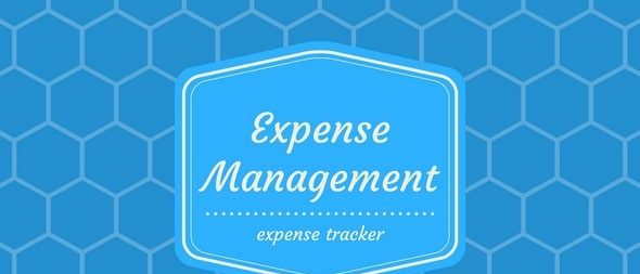 دانلود اسکریپت مدیریت دخل و خرج Codester - Expense Management system PHP Script