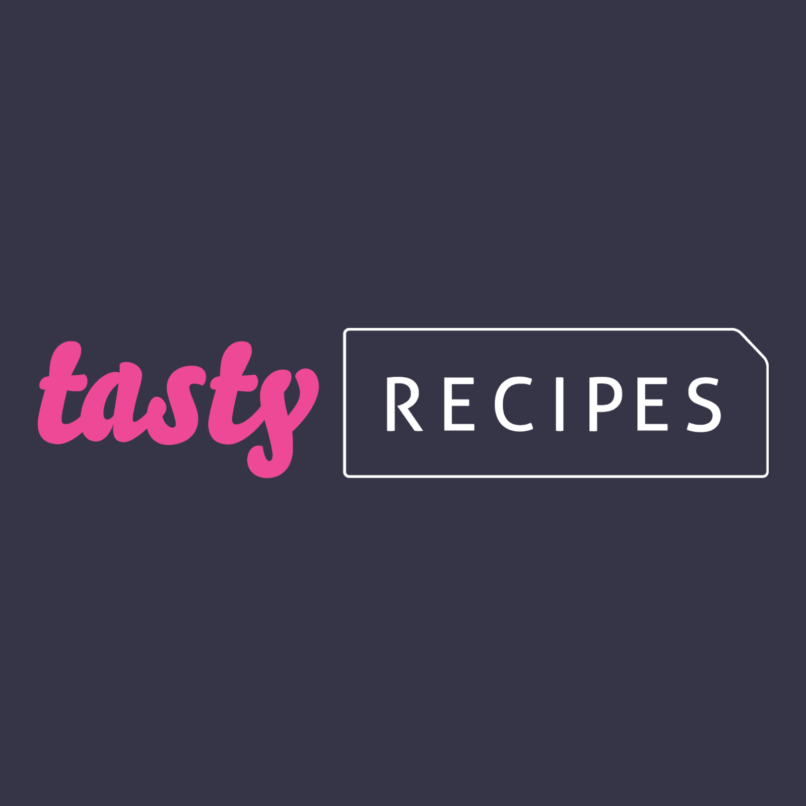 دانلود افزونه وردپرس Tasty Recipes