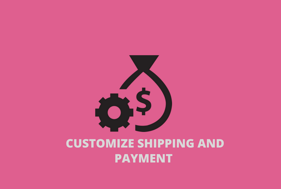 دانلود افزونه وردپرس WPRuby WooCommerce Restricted Shipping and Payment Pro