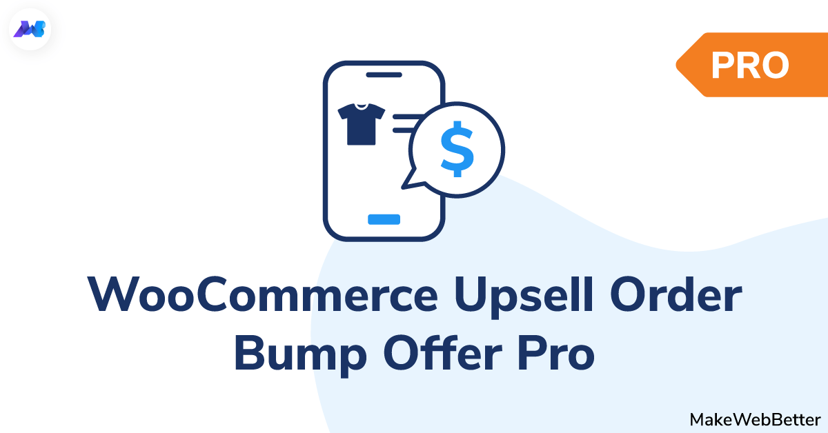 دانلود افزونه وردپرس WooCommerce Upsell Order Bump Offer Pro
