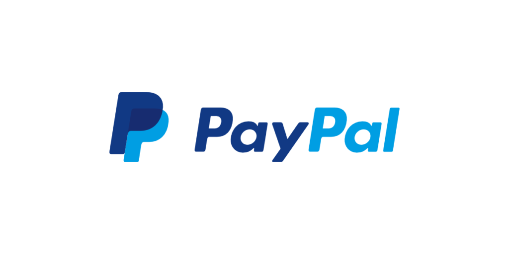 دانلود افزونه وردپرس EDD PayPal Commerce Pro Payment Gateway